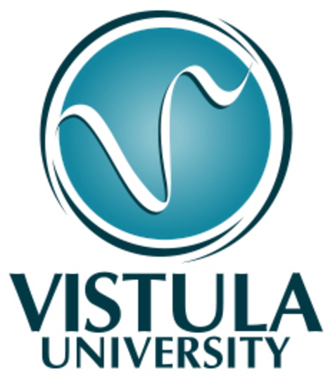 Vistula Univercity