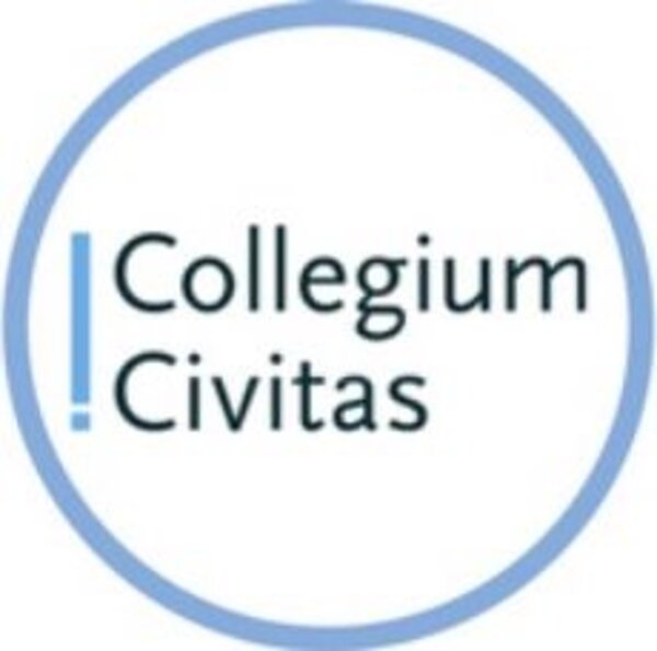Collegium Civitas