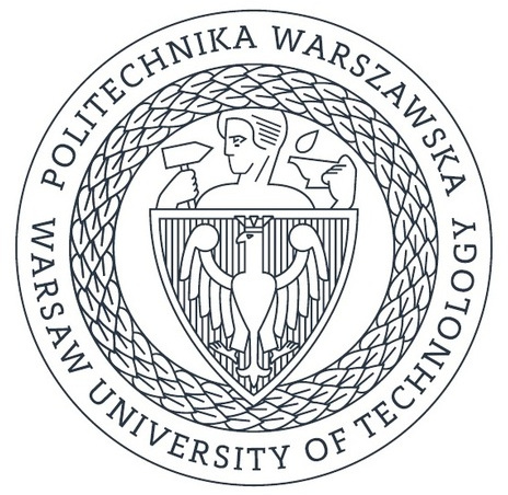 Poletychnika Warszawska