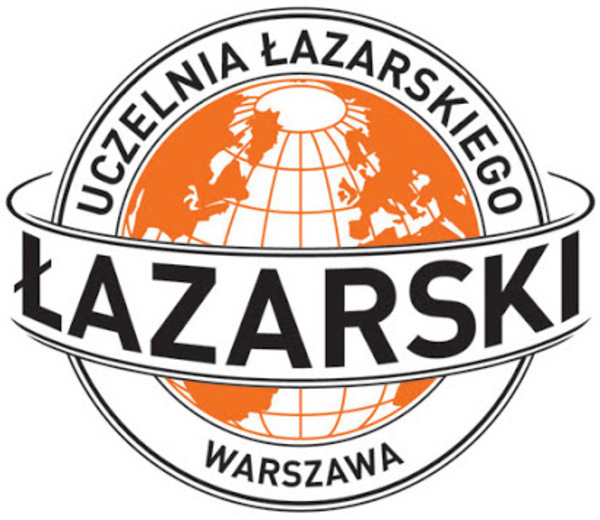 Uczelna Lazarskiego