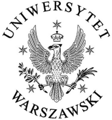 Universitet Warszawski