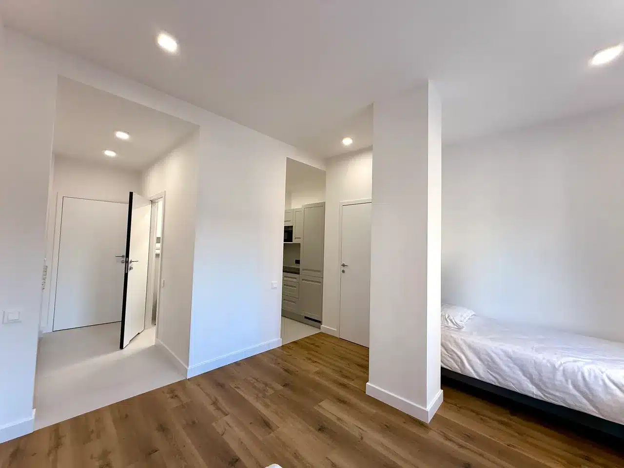 Studio 1