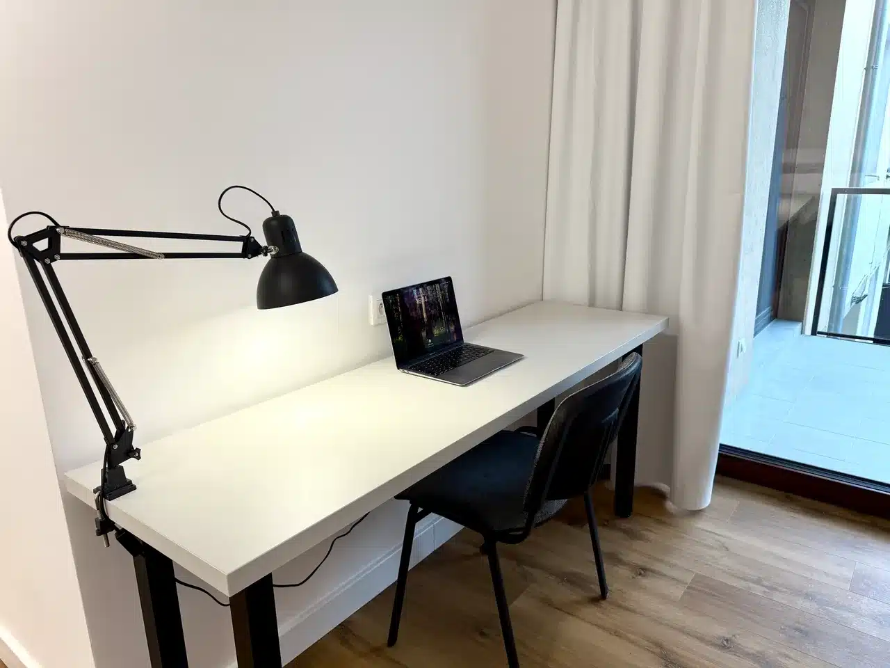 Studio 3